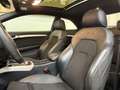 Audi A5 A5 Coupé 2,0 TDI quattro Sport S-tronic Sport Grau - thumbnail 12