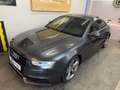 Audi A5 A5 Coupé 2,0 TDI quattro Sport S-tronic Sport Grau - thumbnail 6