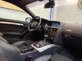 Audi A5 A5 Coupé 2,0 TDI quattro Sport S-tronic Sport Grau - thumbnail 17