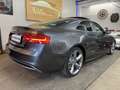 Audi A5 A5 Coupé 2,0 TDI quattro Sport S-tronic Sport Grau - thumbnail 7