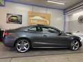 Audi A5 A5 Coupé 2,0 TDI quattro Sport S-tronic Sport Grau - thumbnail 10