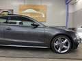 Audi A5 A5 Coupé 2,0 TDI quattro Sport S-tronic Sport Grau - thumbnail 9