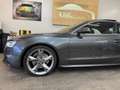 Audi A5 A5 Coupé 2,0 TDI quattro Sport S-tronic Sport Grau - thumbnail 3
