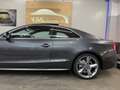 Audi A5 A5 Coupé 2,0 TDI quattro Sport S-tronic Sport Grau - thumbnail 5