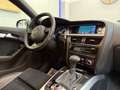 Audi A5 A5 Coupé 2,0 TDI quattro Sport S-tronic Sport Grau - thumbnail 19
