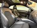 Audi A5 A5 Coupé 2,0 TDI quattro Sport S-tronic Sport Grau - thumbnail 16