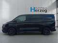 Ford Tourneo Custom 320 L1H1 4x4 Autm. Sport Noir - thumbnail 2