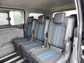 Ford Tourneo Custom 320 L1H1 4x4 Autm. Sport Noir - thumbnail 8