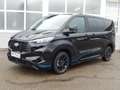 Ford Tourneo Custom 320 L1H1 4x4 Autm. Sport Noir - thumbnail 1