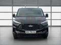 Ford Tourneo Custom 320 L1H1 4x4 Autm. Sport Noir - thumbnail 8