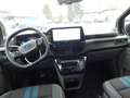 Ford Tourneo Custom 320 L1H1 4x4 Autm. Sport Schwarz - thumbnail 10