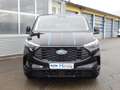 Ford Tourneo Custom 320 L1H1 4x4 Autm. Sport Noir - thumbnail 7