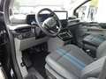 Ford Tourneo Custom 320 L1H1 4x4 Autm. Sport Noir - thumbnail 12