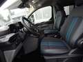 Ford Tourneo Custom 320 L1H1 4x4 Autm. Sport Noir - thumbnail 11