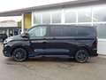 Ford Tourneo Custom 320 L1H1 4x4 Autm. Sport Noir - thumbnail 2