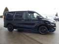 Ford Tourneo Custom 320 L1H1 4x4 Autm. Sport Noir - thumbnail 5
