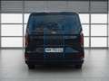 Ford Tourneo Custom 320 L1H1 4x4 Autm. Sport Noir - thumbnail 4