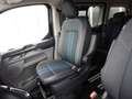 Ford Tourneo Custom 320 L1H1 4x4 Autm. Sport Negro - thumbnail 13