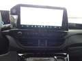 Ford Tourneo Custom 320 L1H1 4x4 Autm. Sport Schwarz - thumbnail 14