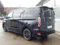 Ford Tourneo Custom 320 L1H1 4x4 Autm. Sport Noir - thumbnail 3