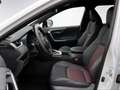 Toyota RAV 4 RAV4 2,5 Hybrid PHEV Active AWD Weiß - thumbnail 7