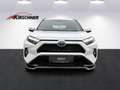 Toyota RAV 4 RAV4 2,5 Hybrid PHEV Active AWD Weiß - thumbnail 2