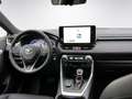 Toyota RAV 4 RAV4 2,5 Hybrid PHEV Active AWD Weiß - thumbnail 14