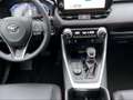Toyota RAV 4 RAV4 2,5 Hybrid PHEV Active AWD Weiß - thumbnail 16