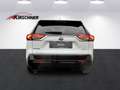 Toyota RAV 4 RAV4 2,5 Hybrid PHEV Active AWD Weiß - thumbnail 5