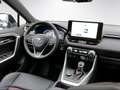 Toyota RAV 4 RAV4 2,5 Hybrid PHEV Active AWD Weiß - thumbnail 15