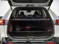 Toyota RAV 4 RAV4 2,5 Hybrid PHEV Active AWD Weiß - thumbnail 6