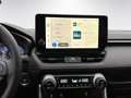 Toyota RAV 4 RAV4 2,5 Hybrid PHEV Active AWD Weiß - thumbnail 12