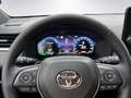 Toyota RAV 4 RAV4 2,5 Hybrid PHEV Active AWD Weiß - thumbnail 10