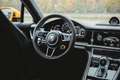 Porsche Panamera TurboST/Volleder/Sportuitl./ACC/Chrono/Bose Orange - thumbnail 16