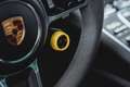 Porsche Panamera TurboST/Volleder/Sportuitl./ACC/Chrono/Bose Orange - thumbnail 20