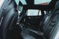 Porsche Panamera TurboST/Volleder/Sportuitl./ACC/Chrono/Bose Orange - thumbnail 28