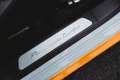 Porsche Panamera TurboST/Volleder/Sportuitl./ACC/Chrono/Bose Orange - thumbnail 9