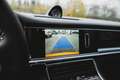 Porsche Panamera TurboST/Volleder/Sportuitl./ACC/Chrono/Bose Orange - thumbnail 24