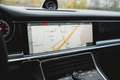 Porsche Panamera TurboST/Volleder/Sportuitl./ACC/Chrono/Bose Orange - thumbnail 25