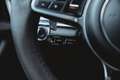 Porsche Panamera TurboST/Volleder/Sportuitl./ACC/Chrono/Bose Orange - thumbnail 19