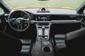 Porsche Panamera TurboST/Volleder/Sportuitl./ACC/Chrono/Bose Orange - thumbnail 17