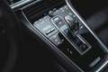 Porsche Panamera TurboST/Volleder/Sportuitl./ACC/Chrono/Bose Orange - thumbnail 23