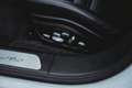 Porsche Panamera TurboST/Volleder/Sportuitl./ACC/Chrono/Bose Orange - thumbnail 10