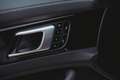Porsche Panamera TurboST/Volleder/Sportuitl./ACC/Chrono/Bose Orange - thumbnail 12
