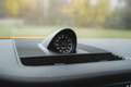 Porsche Panamera TurboST/Volleder/Sportuitl./ACC/Chrono/Bose Orange - thumbnail 21