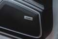 Porsche Panamera TurboST/Volleder/Sportuitl./ACC/Chrono/Bose Orange - thumbnail 14
