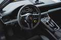 Porsche Panamera TurboST/Volleder/Sportuitl./ACC/Chrono/Bose Orange - thumbnail 13
