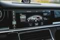 Porsche Panamera TurboST/Volleder/Sportuitl./ACC/Chrono/Bose Orange - thumbnail 26