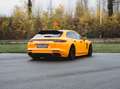 Porsche Panamera TurboST/Volleder/Sportuitl./ACC/Chrono/Bose Orange - thumbnail 6