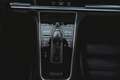 Porsche Panamera TurboST/Volleder/Sportuitl./ACC/Chrono/Bose Orange - thumbnail 22